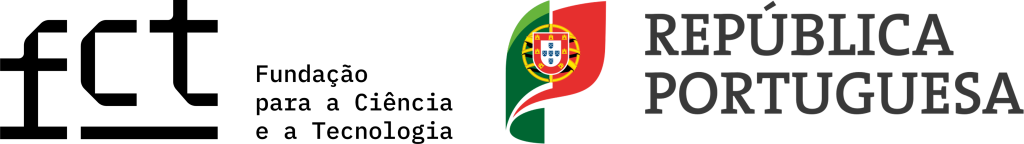 FCT — Fundação para a Ciência e a Tecnologia