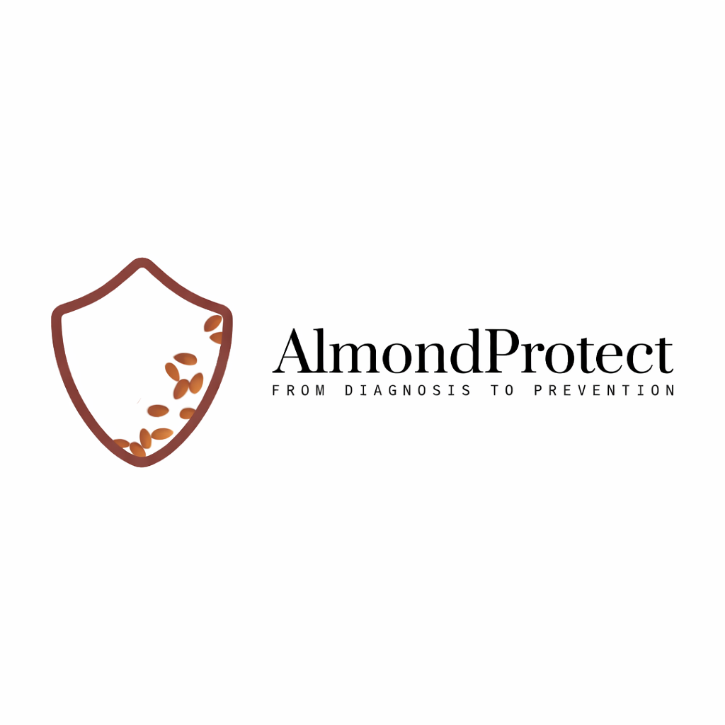 AlmondProtect